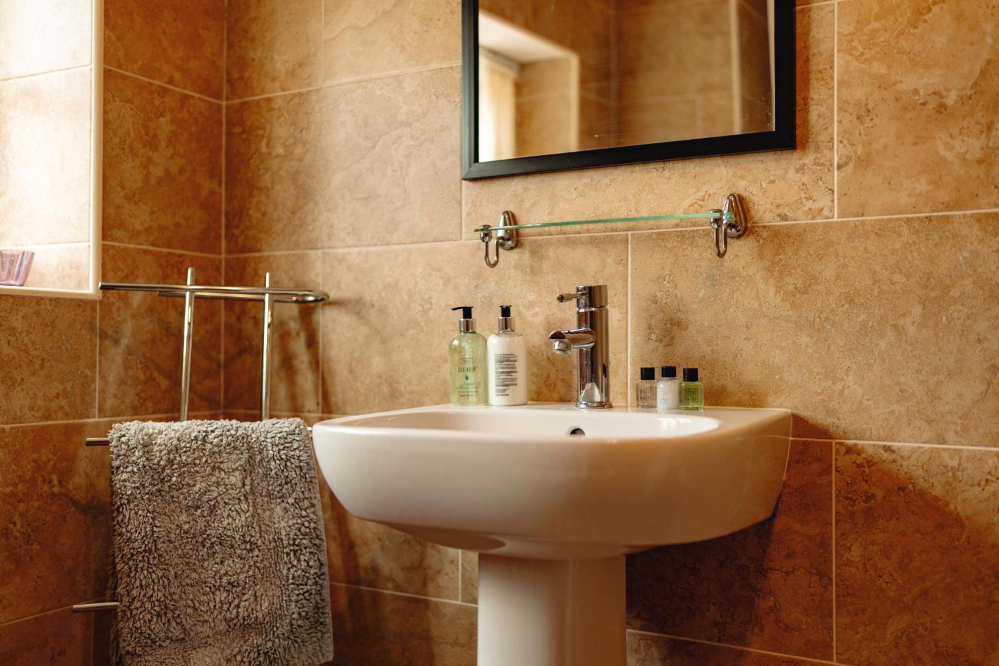 Wheatacre White Lion Hotel Burgh Saint Peter Quarto foto