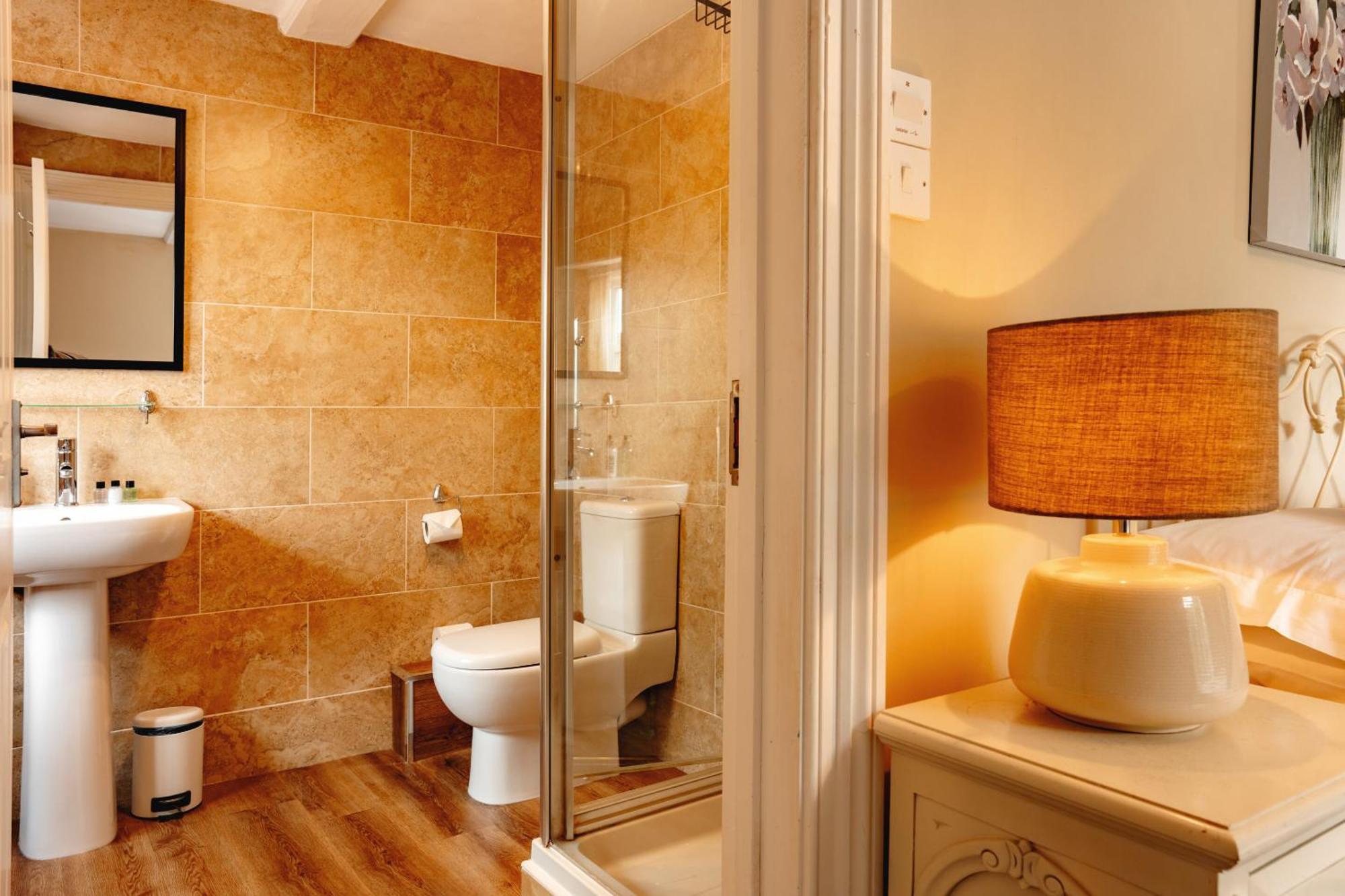 Wheatacre White Lion Hotel Burgh Saint Peter Quarto foto